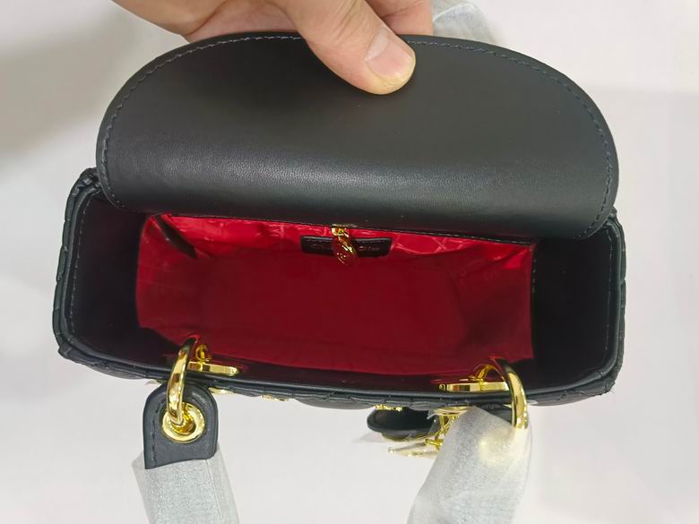 2024 20X16.5X8cm WO 2colour (8)