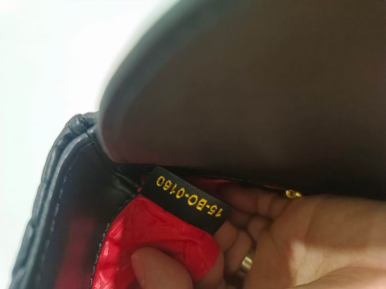 2024 20X16.5X8cm WO 2colour (9)