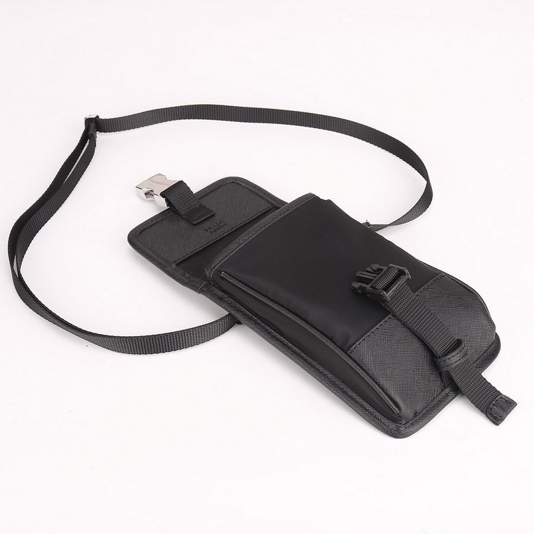 2028 12X19X2.5cm XM 1_ (5)