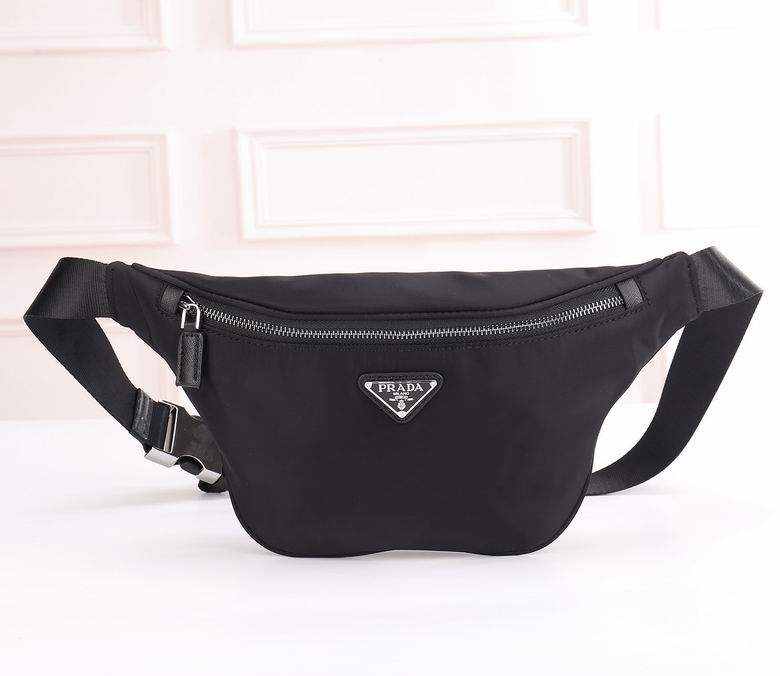 2033 33X24X13cm YG 1_ (1)