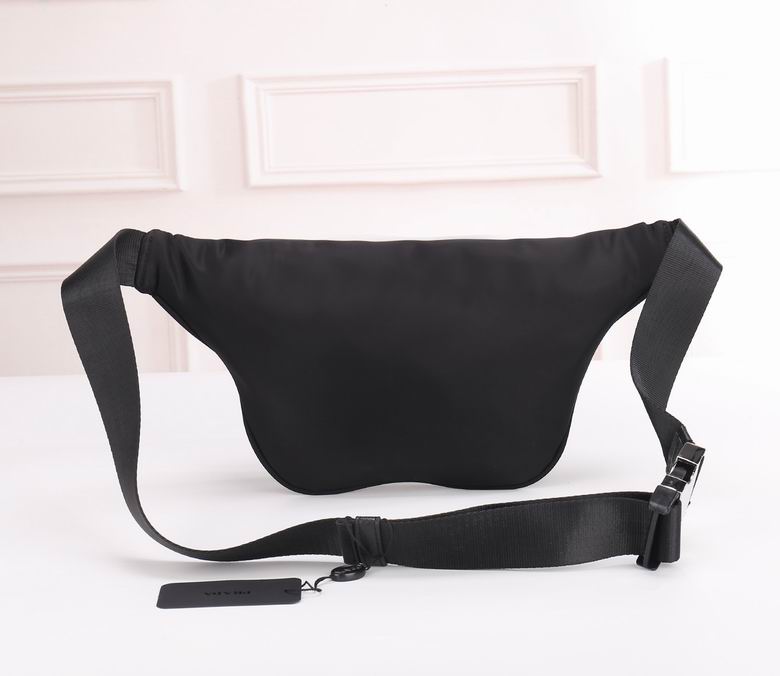 2033 33X24X13cm YG 1_ (3)