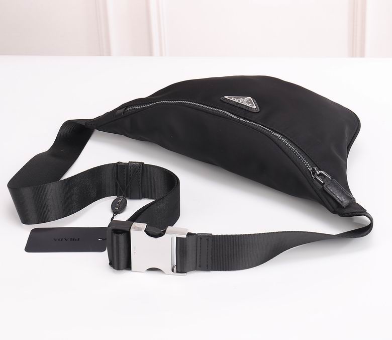 2033 33X24X13cm YG 1_ (4)