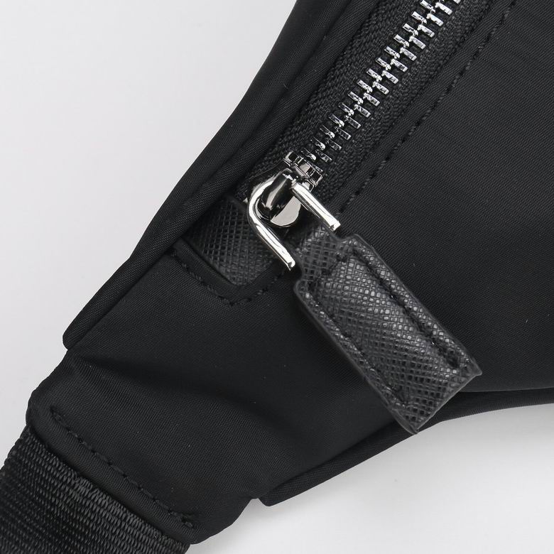 2033 33X24X13cm YG 1_ (7)