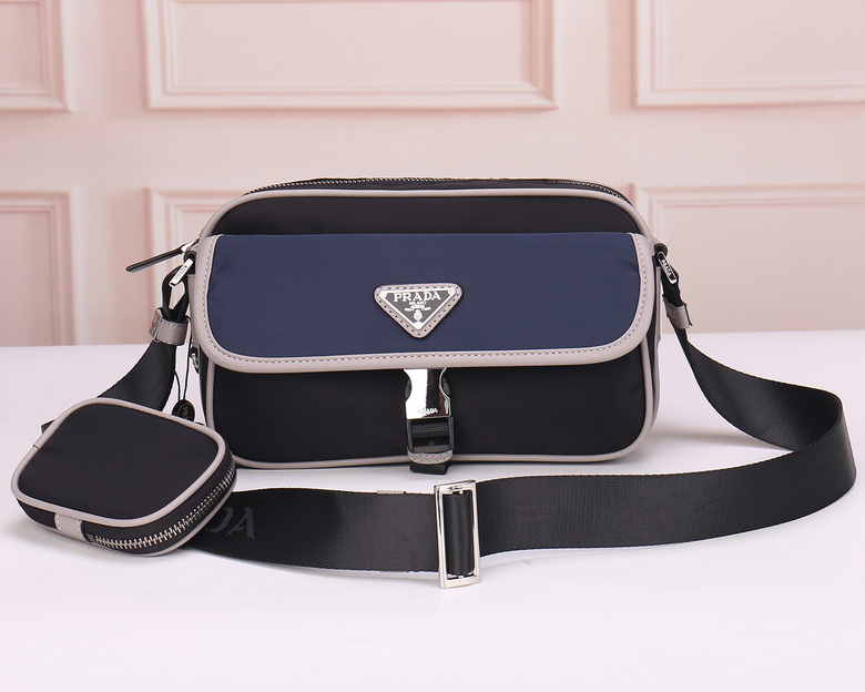 2036 25X15X8cm XM 1_ (10)