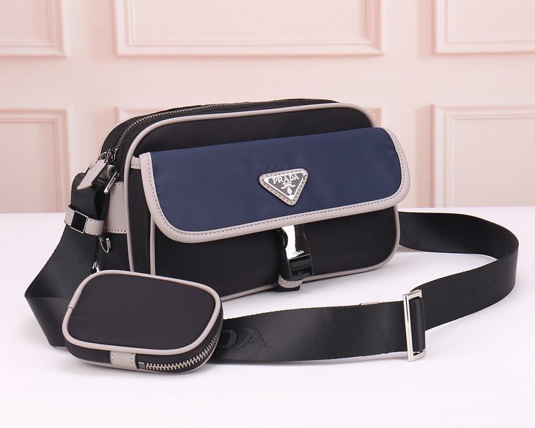 2036 25X15X8cm XM 1_ (11)