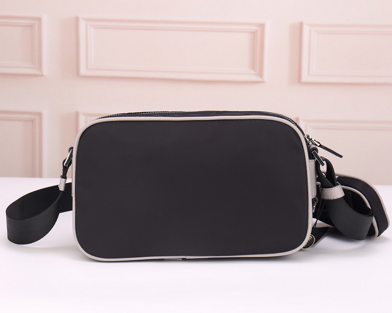 2036 25X15X8cm XM 1_ (12)