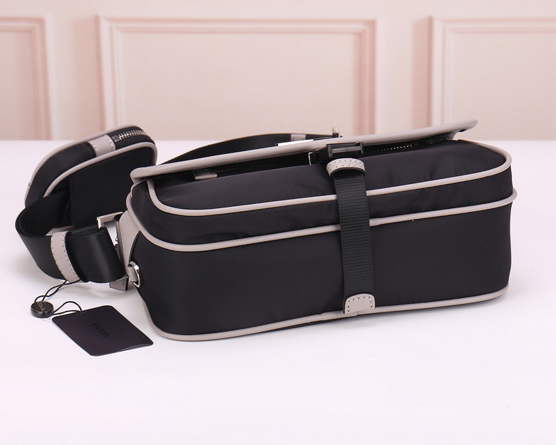 2036 25X15X8cm XM 1_ (13)