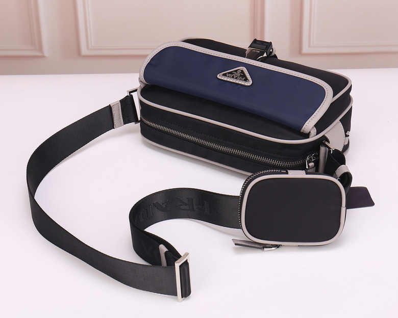 2036 25X15X8cm XM 1_ (14)