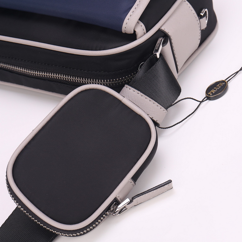 2036 25X15X8cm XM 1_ (15)