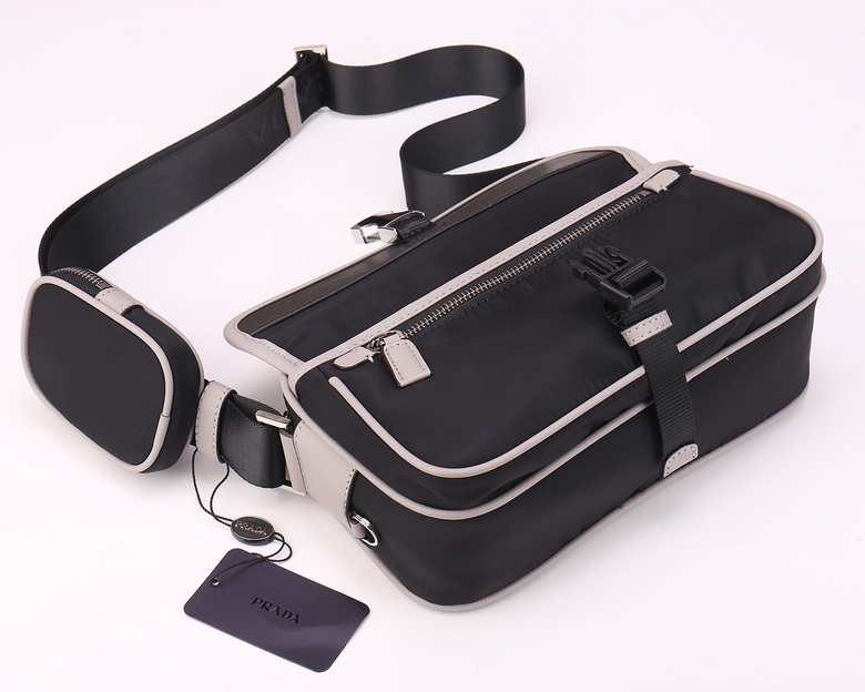 2036 25X15X8cm XM 1_ (16)