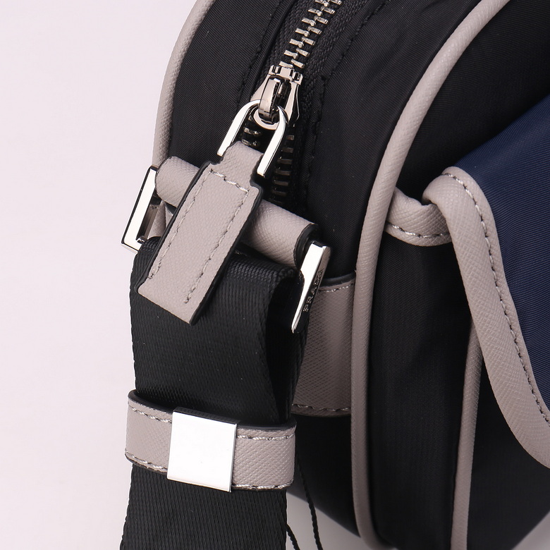 2036 25X15X8cm XM 1_ (17)