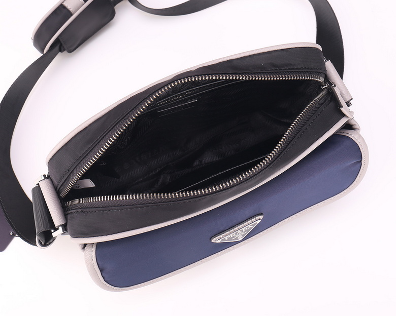 2036 25X15X8cm XM 1_ (18)