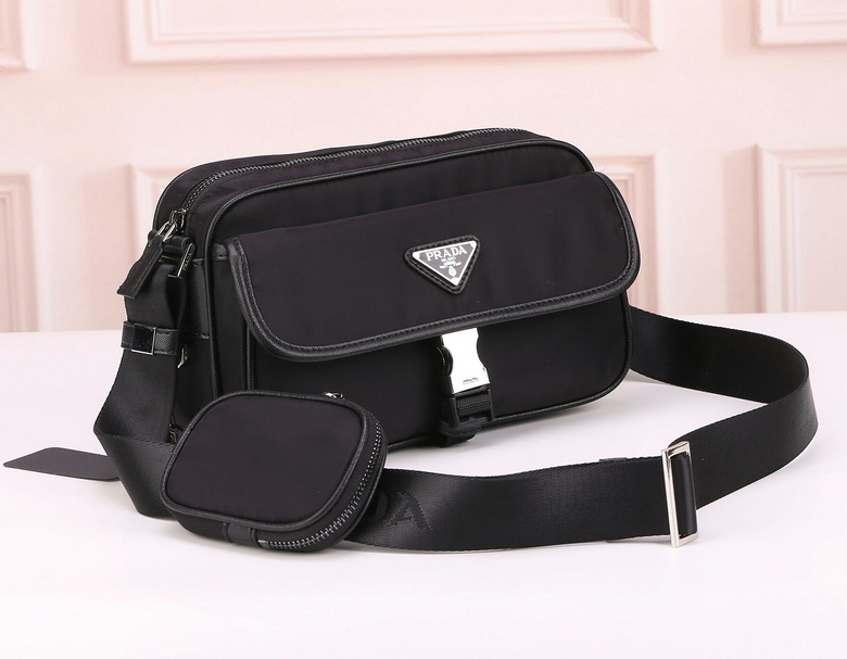 2036 25X15X8cm XM 1_ (2)