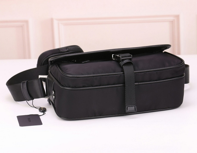 2036 25X15X8cm XM 1_ (4)