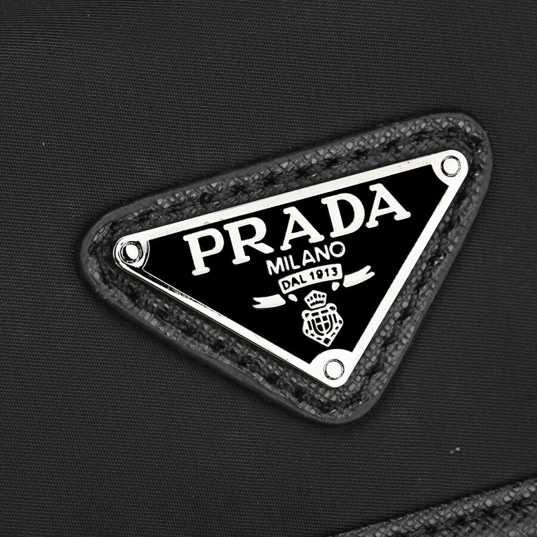 2036 25X15X8cm XM 1_ (6)