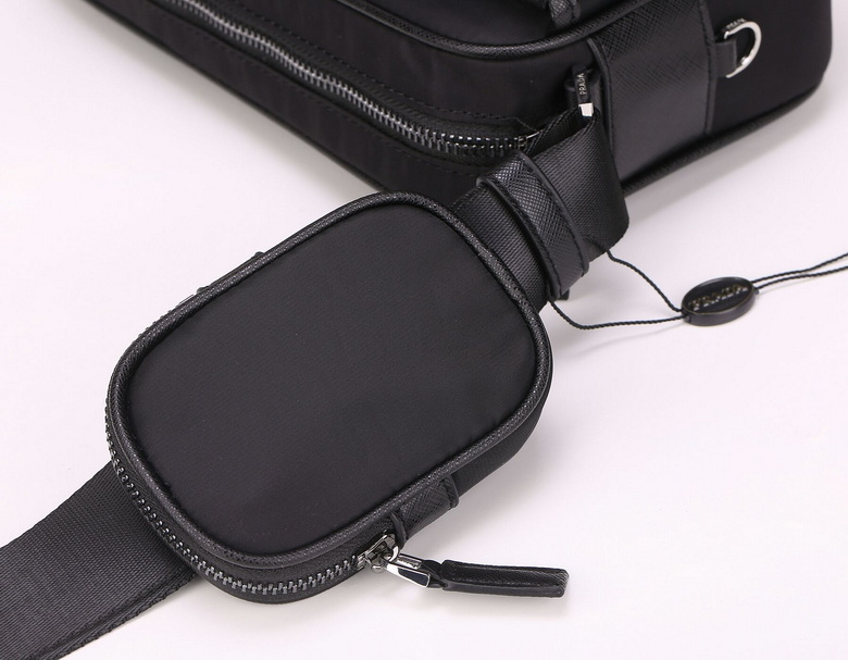 2036 25X15X8cm XM 1_ (7)