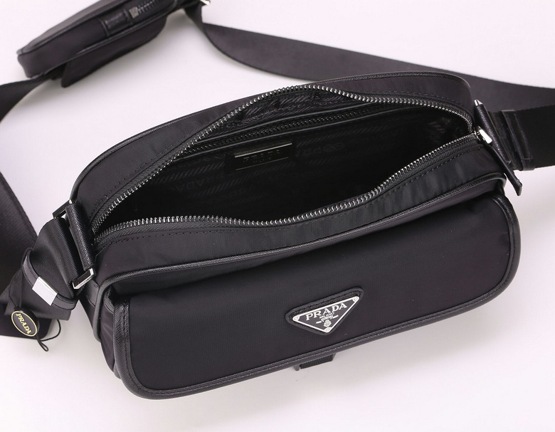 2036 25X15X8cm XM 1_ (9)