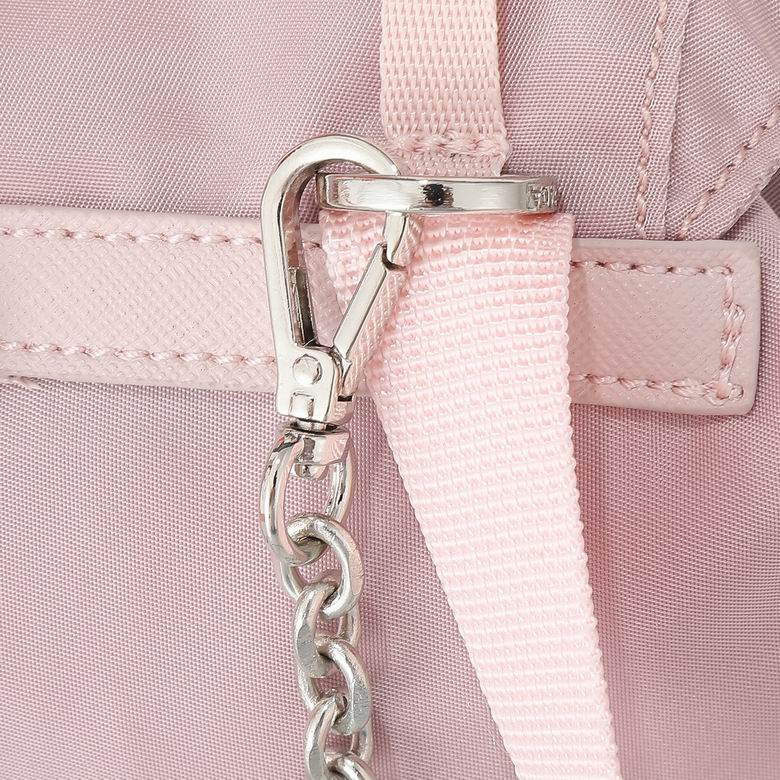 2038 16X16X9cm DN 5色 10