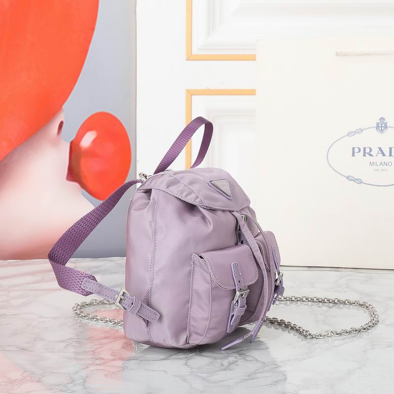 2038 16X16X9cm DN 5色 12