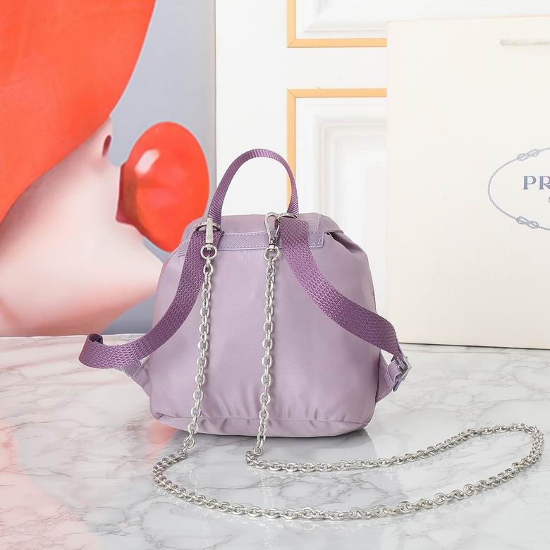 2038 16X16X9cm DN 5色 13