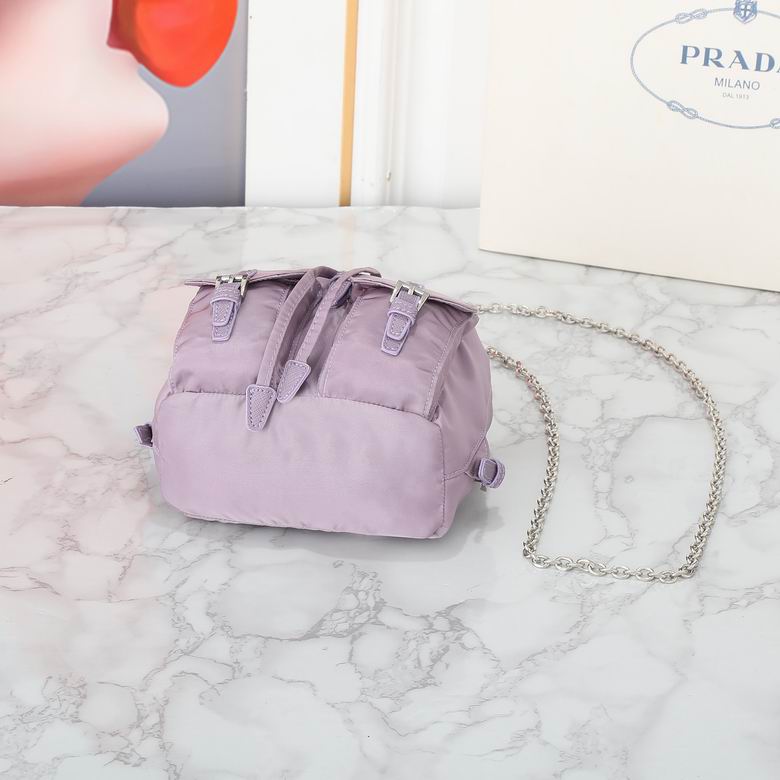 2038 16X16X9cm DN 5色 14