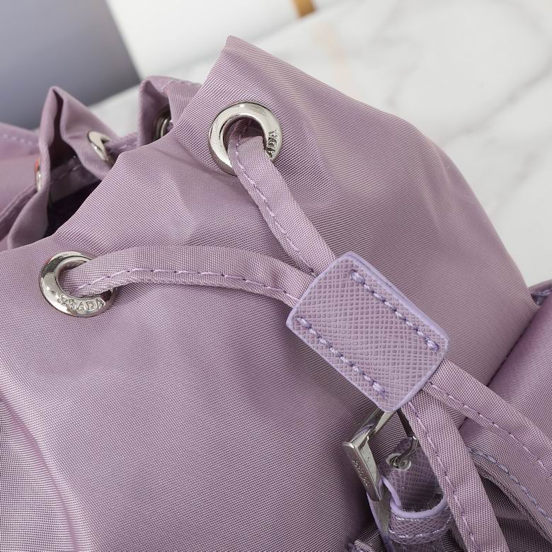 2038 16X16X9cm DN 5色 15