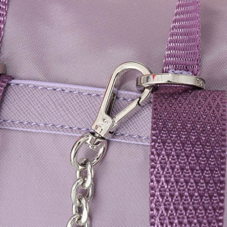 2038 16X16X9cm DN 5色 16