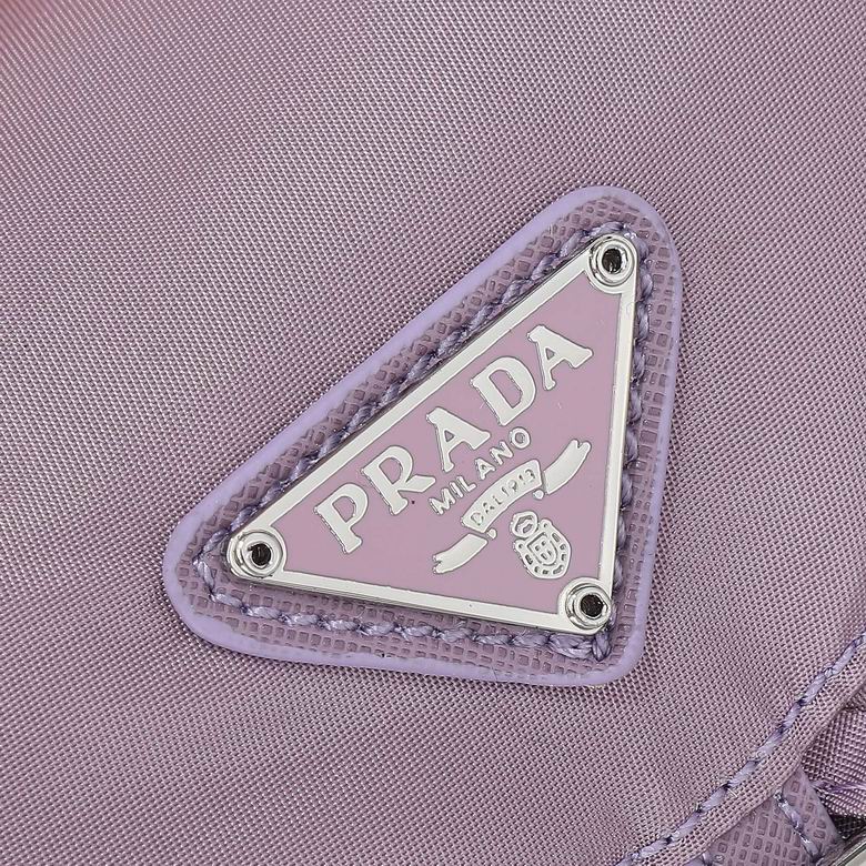 2038 16X16X9cm DN 5色 17