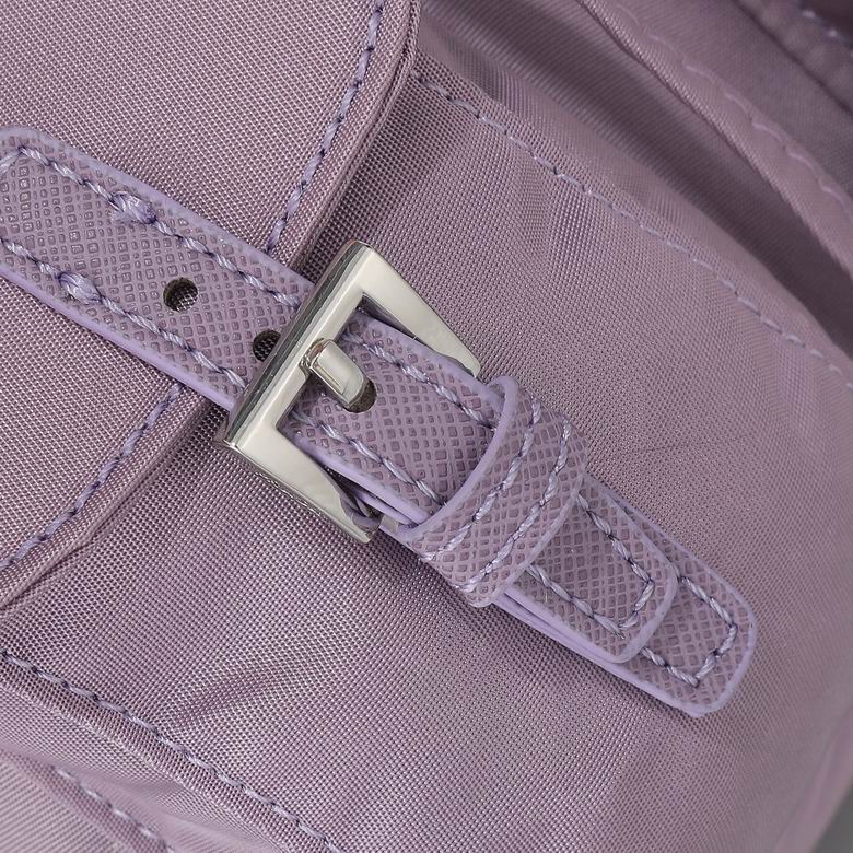 2038 16X16X9cm DN 5色 20