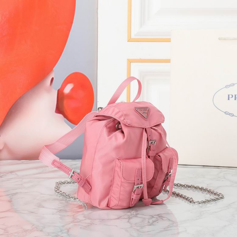 2038 16X16X9cm DN 5色 22