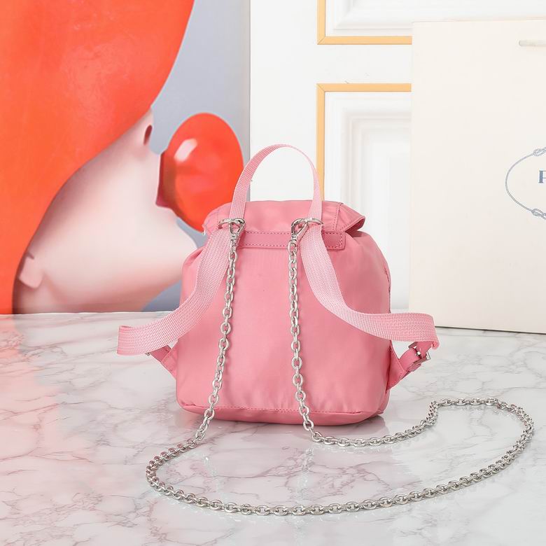 2038 16X16X9cm DN 5色 23