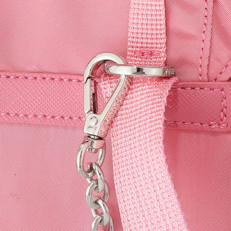 2038 16X16X9cm DN 5色 25