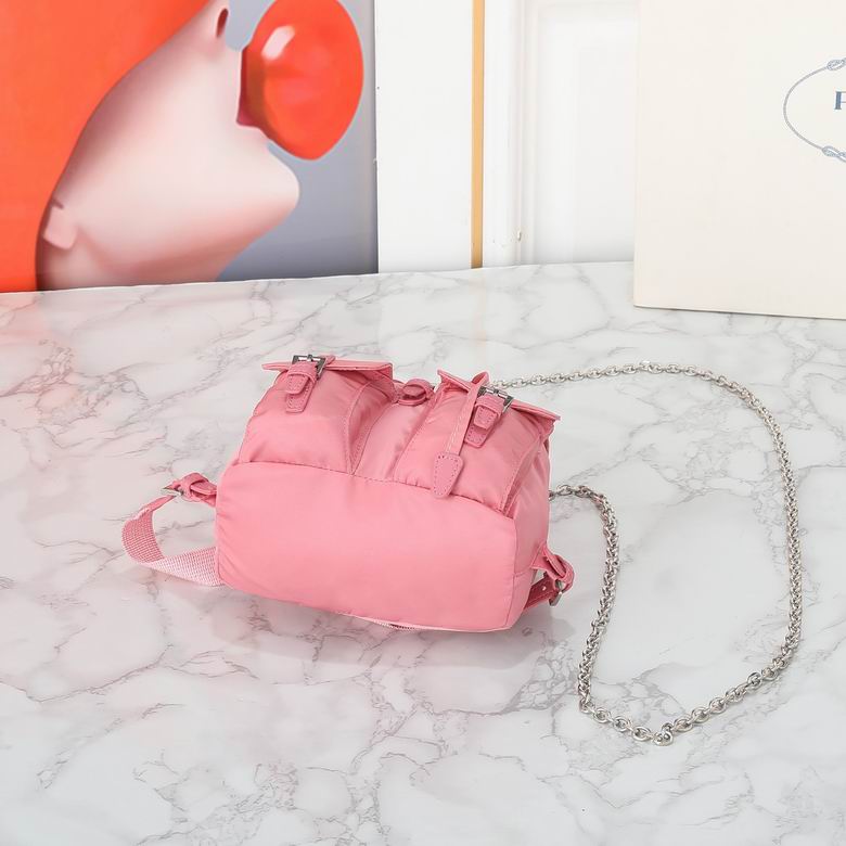 2038 16X16X9cm DN 5色 26