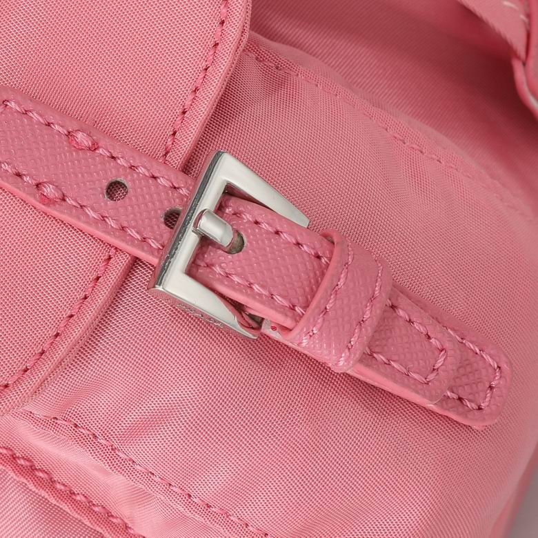 2038 16X16X9cm DN 5色 29