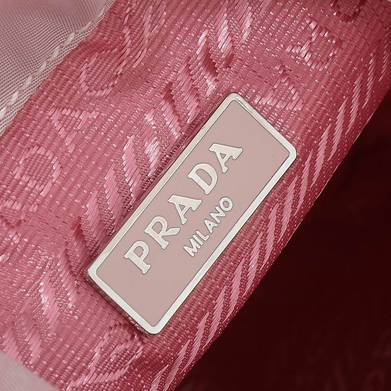 2038 16X16X9cm DN 5色 30