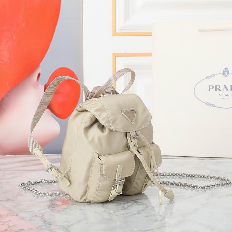 2038 16X16X9cm DN 5色 32