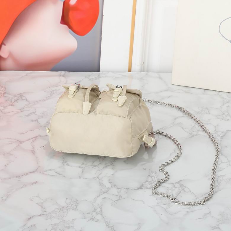 2038 16X16X9cm DN 5色 34