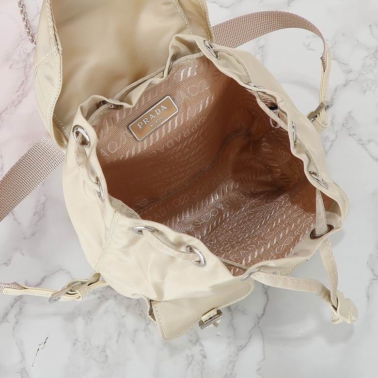 2038 16X16X9cm DN 5色 36