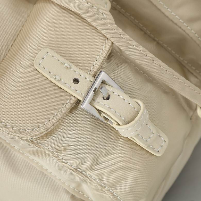 2038 16X16X9cm DN 5色 37