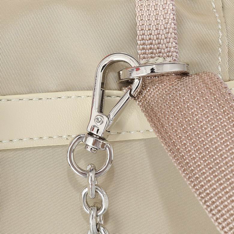 2038 16X16X9cm DN 5色 38