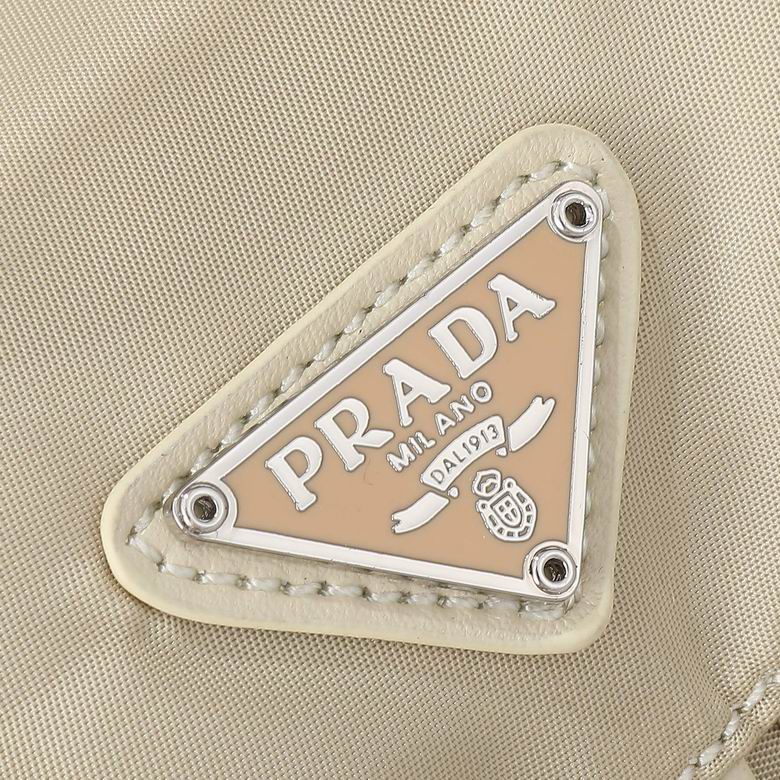 2038 16X16X9cm DN 5色 40