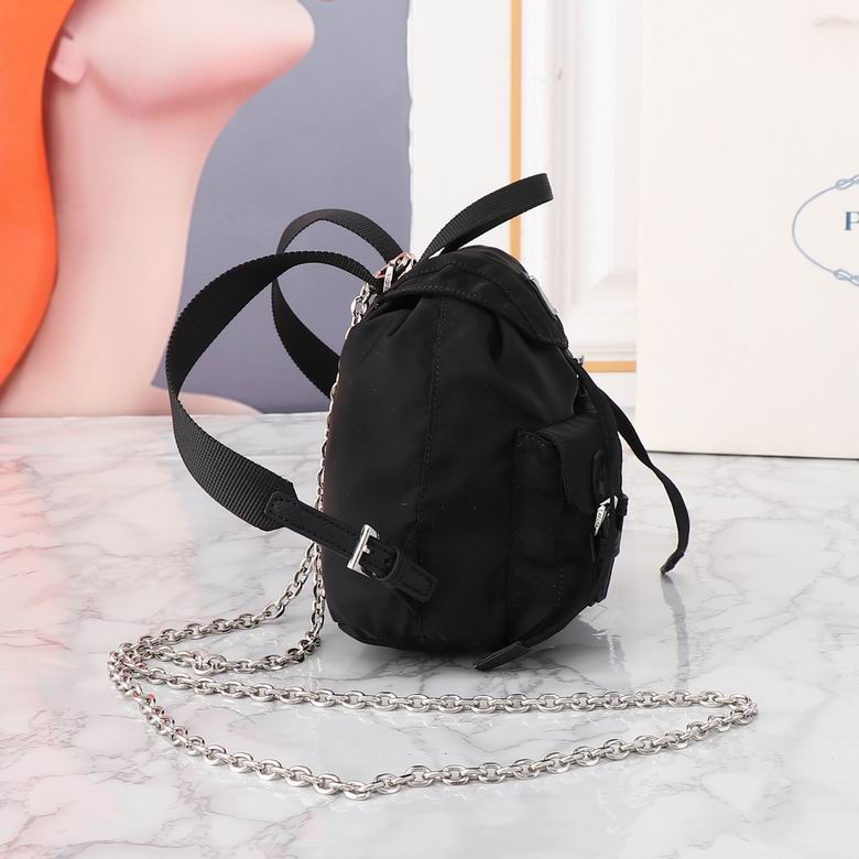 2038 16X16X9cm DN 5色 43