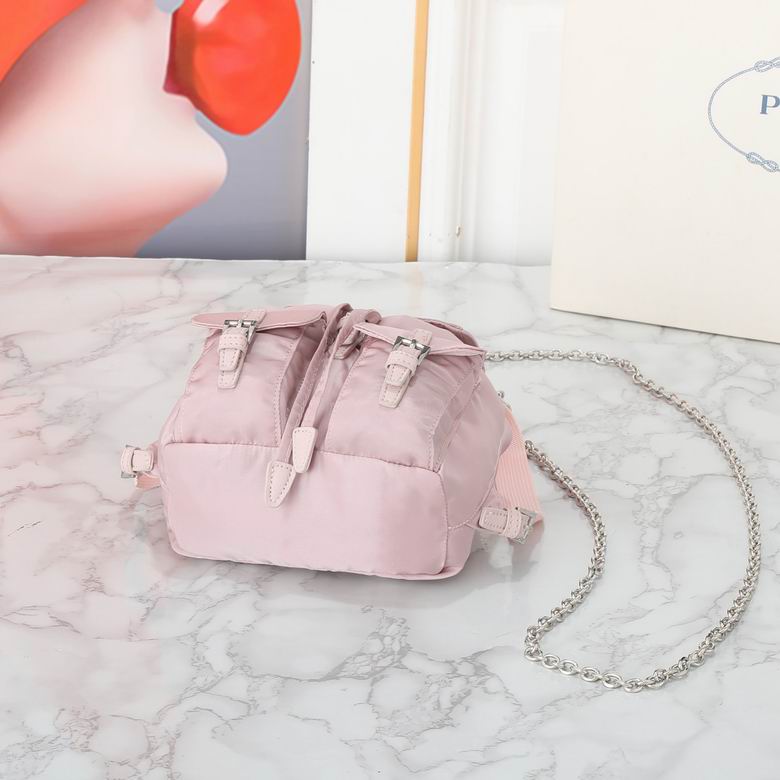 2038 16X16X9cm DN 5色 4