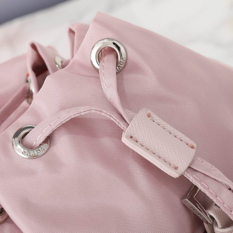 2038 16X16X9cm DN 5色 5