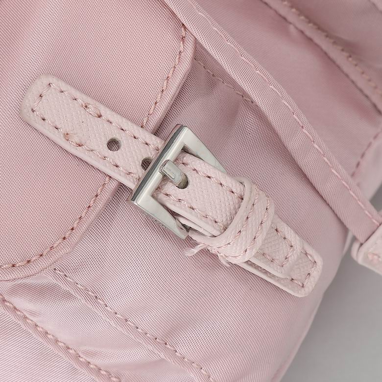 2038 16X16X9cm DN 5色 6