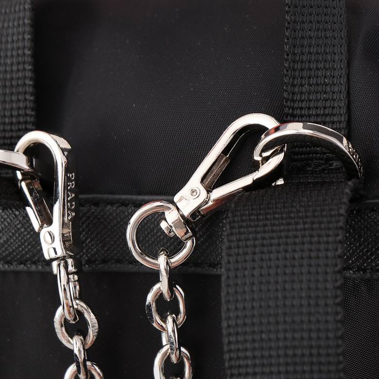 2038 16X16X9cm YG 1_ (5)