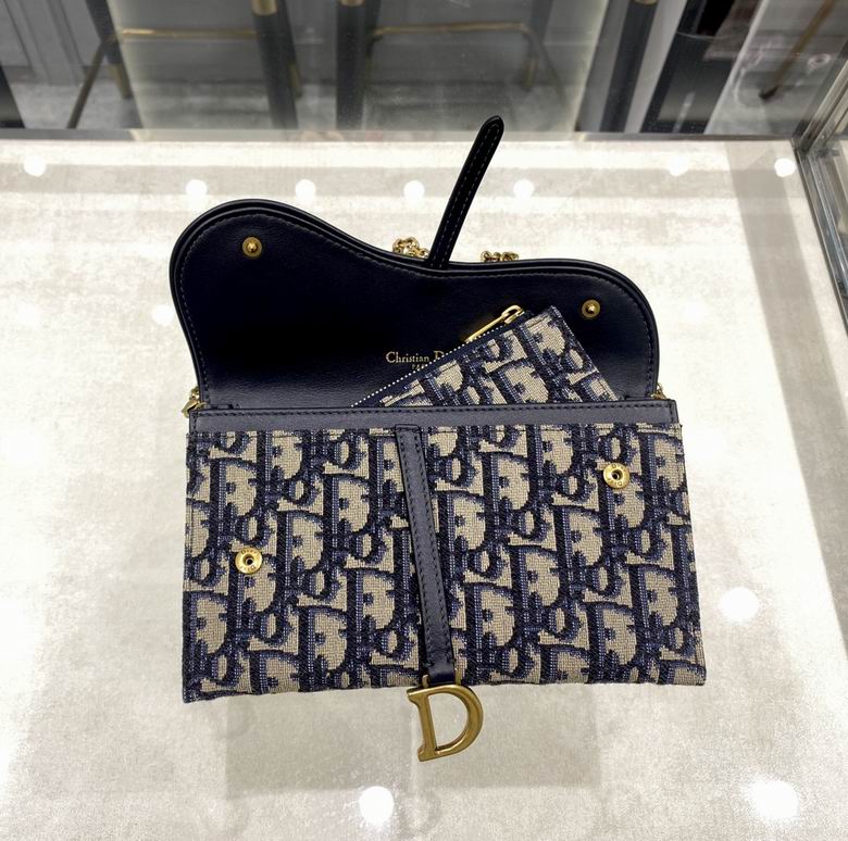 2038 19X9.5X3cm YG (3)