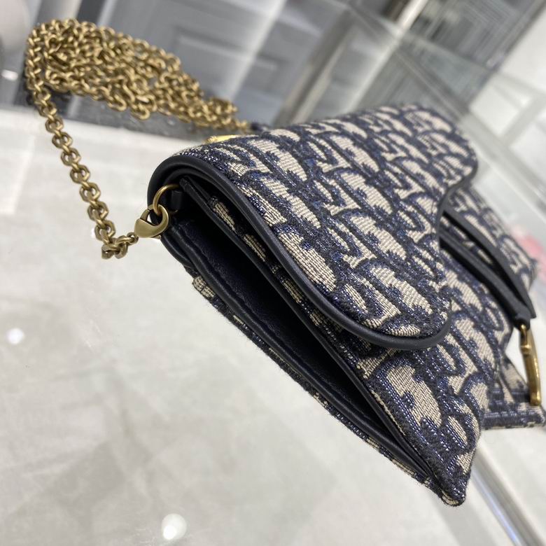 2038 19X9.5X3cm YG (5)