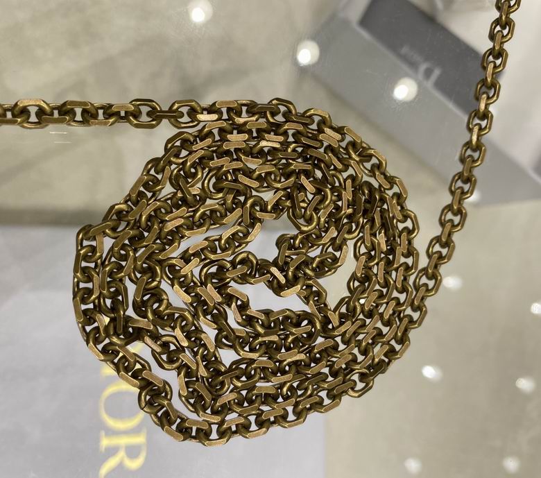 2038 19X9.5X3cm YG (6)