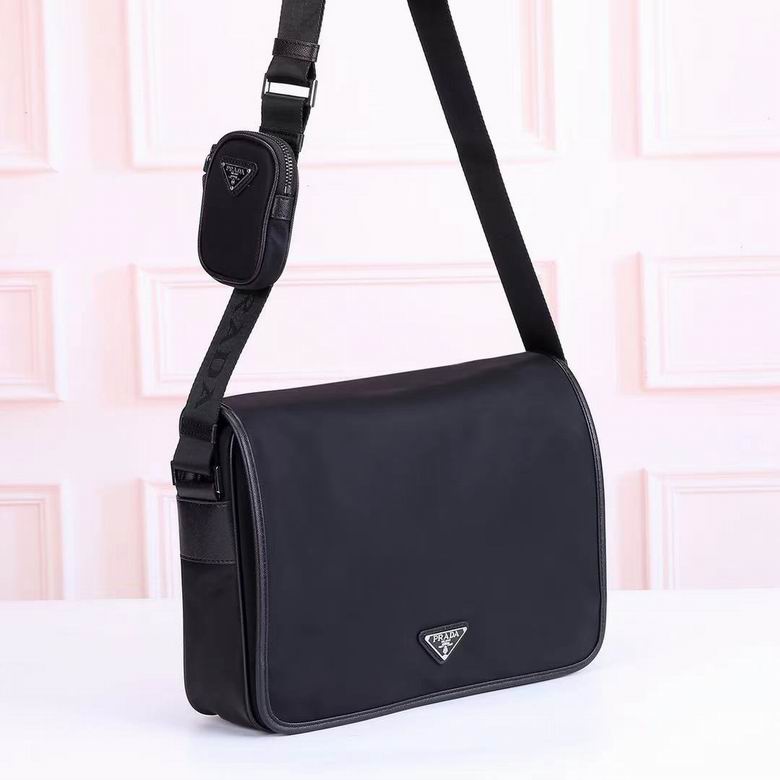 2039 33X24X7cm YG 1_ (2)